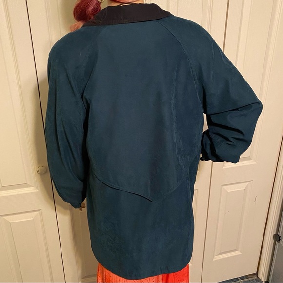 Fleet Street Ltd women’s jacket coat - Picture 3 of 10